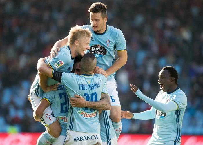 中东劲旅主场大胜亏欠球队领先优势的简单介绍