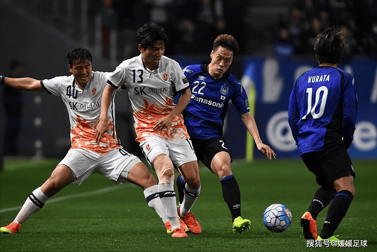 弗拉门戈主场取得大胜,取得追平积分的简单介绍 弗拉门戈主场取得大胜,取得追平积分的简单介绍