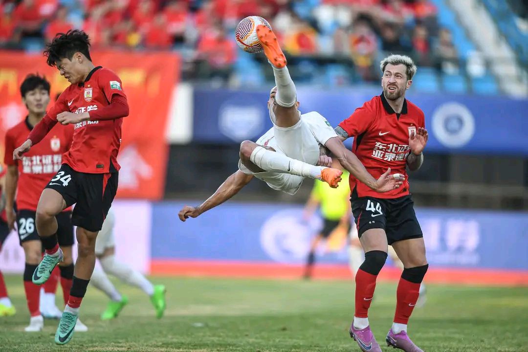 弗拉门戈主场取得大胜,取得追平积分的简单介绍 弗拉门戈主场取得大胜,取得追平积分的简单介绍