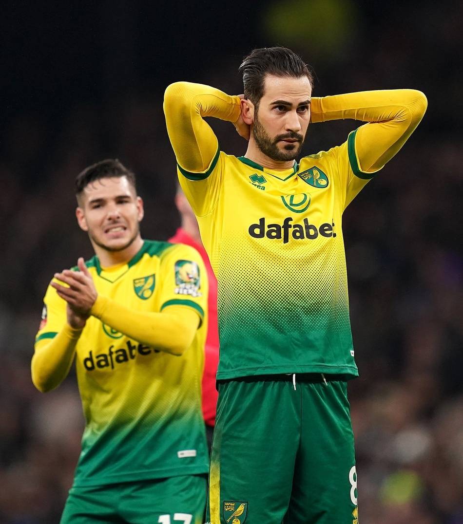 诺维奇客场战胜伯尔尼，排名稳步提升的简单介绍