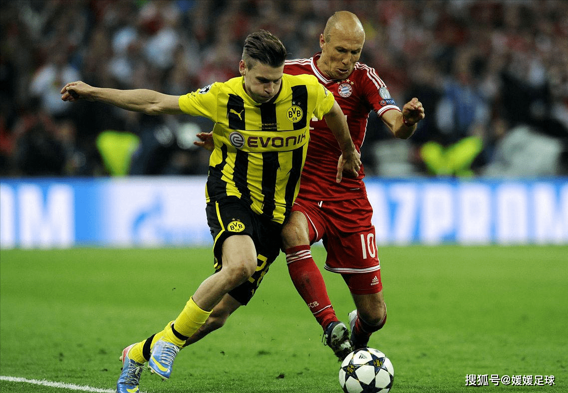 诺维奇客场战胜伯尔尼，排名稳步提升的简单介绍