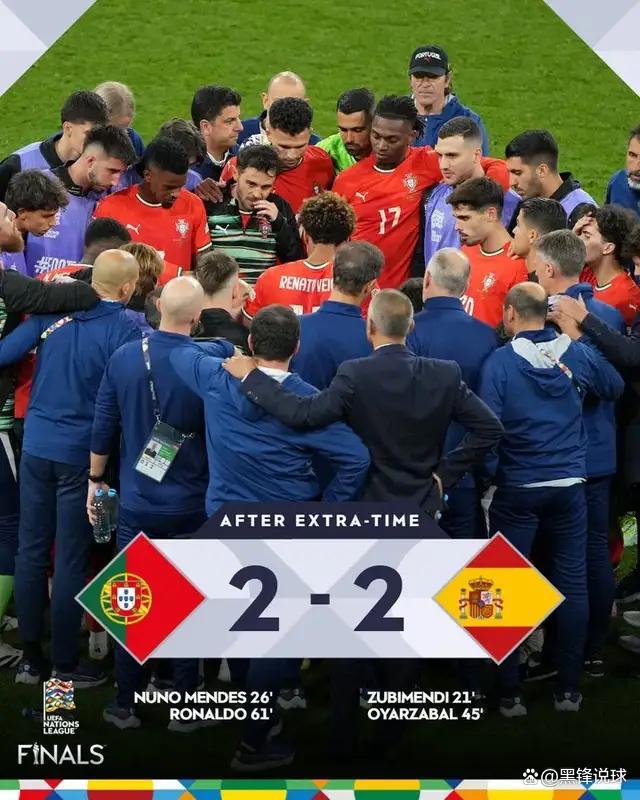 关于意大利三战全胜,晋级欧国联八强无悬念的信息 关于意大利三战全胜,晋级欧国联八强无悬念的信息