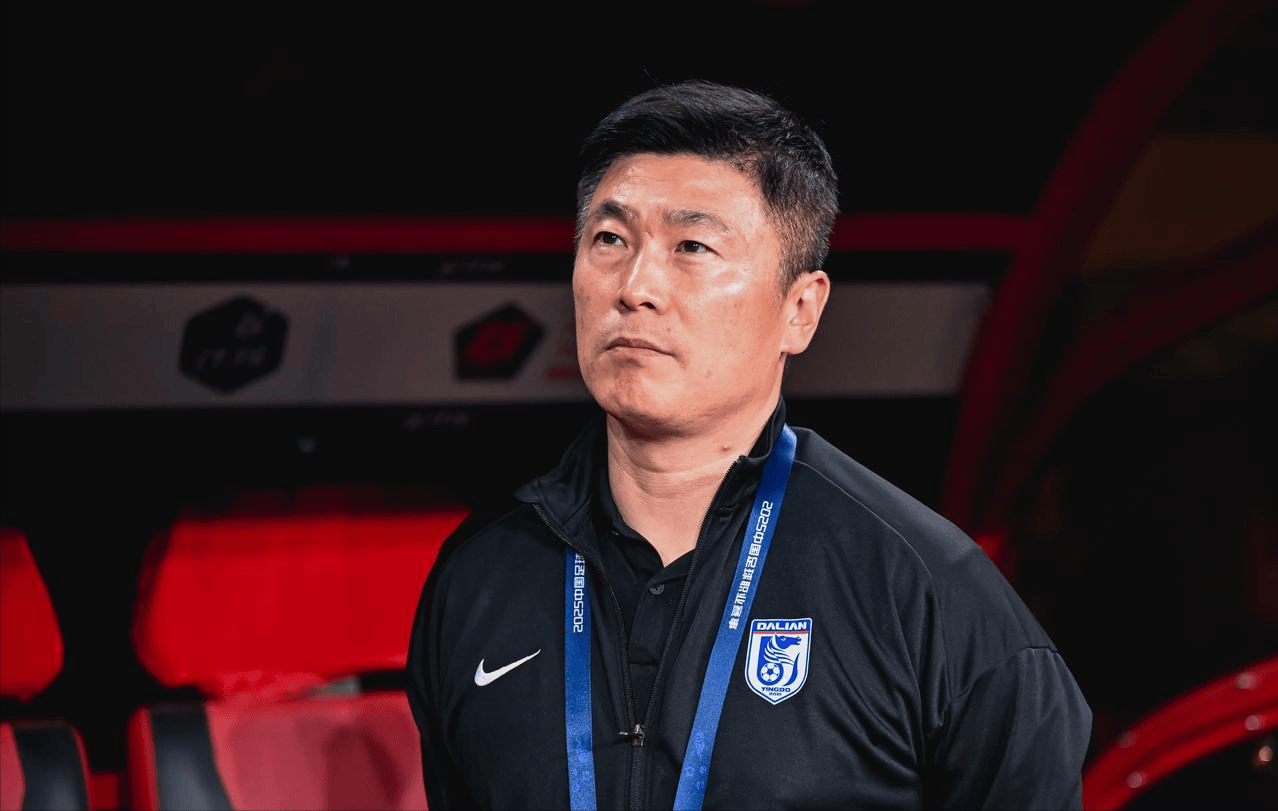 关于冠军杯半决赛即将打响,大将伤愈归队备战的信息 关于冠军杯半决赛即将打响,大将伤愈归队备战的信息