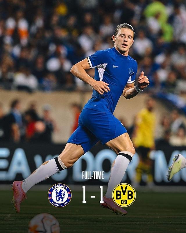 利物浦力克切尔西:谁是胜者? 利物浦力克切尔西:谁是胜者?