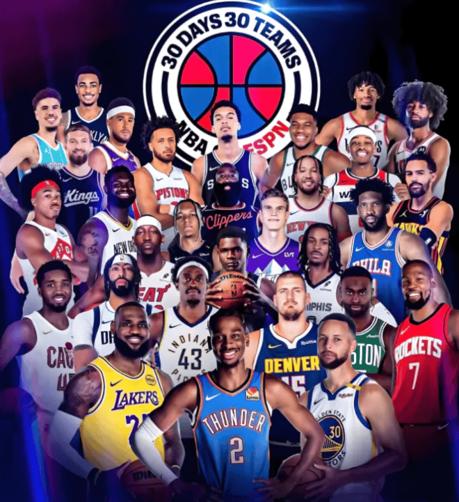 震撼比分带来惊喜,球队声势浩大的简单介绍 震撼比分带来惊喜,球队声势浩大的简单介绍