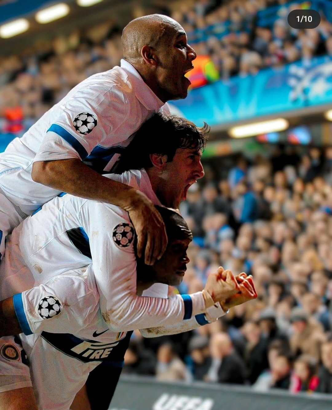 切尔西险胜,晋级欧冠决赛 切尔西险胜,晋级欧冠决赛