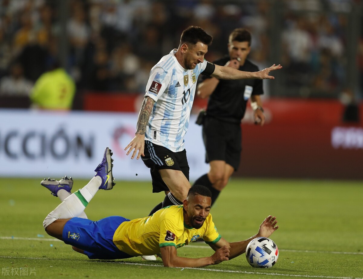 阿根廷公牛队在南美篮球联赛排名第二 阿根廷公牛队在南美篮球联赛排名第二