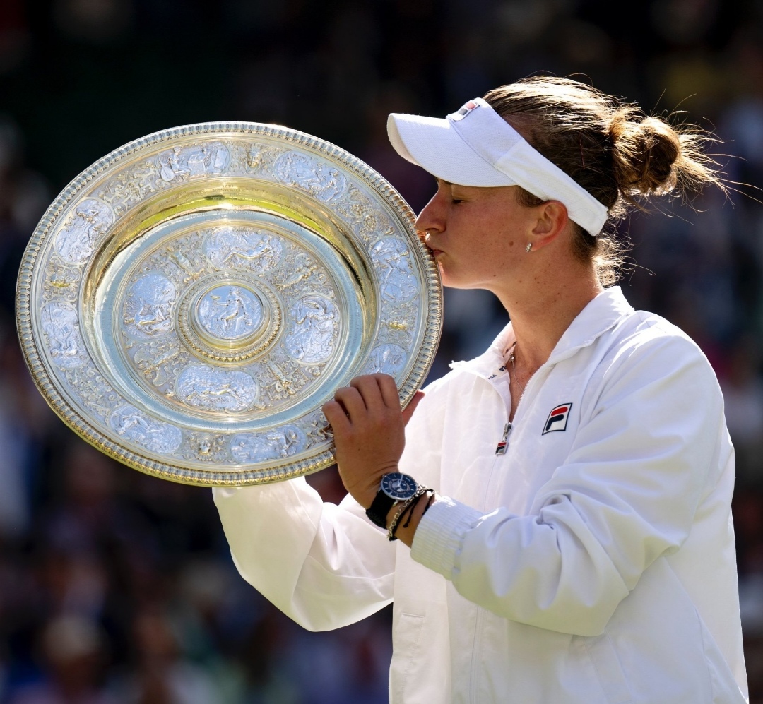 关于捷克选手精彩表现,势不可挡!的信息 关于捷克选手精彩表现,势不可挡!的信息