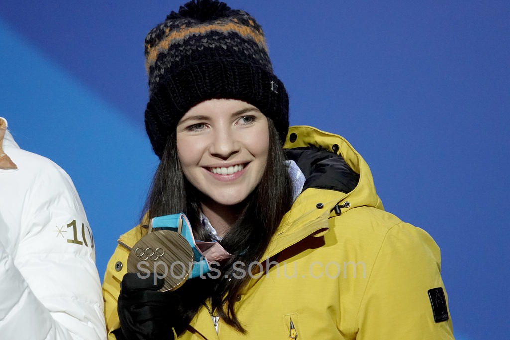 关于捷克选手精彩表现,势不可挡!的信息 关于捷克选手精彩表现,势不可挡!的信息