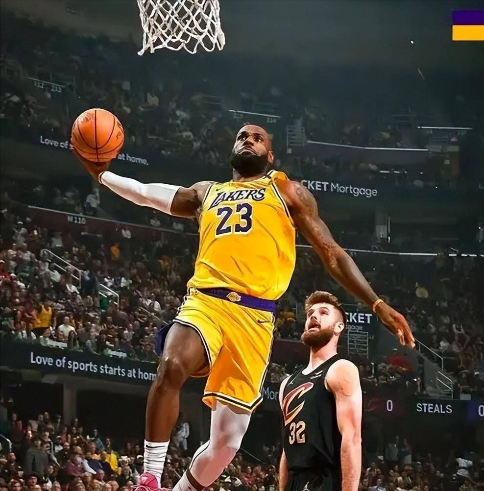 湖人遇阻势头,一丢一胜缓启进攻的简单介绍 湖人遇阻势头,一丢一胜缓启进攻的简单介绍