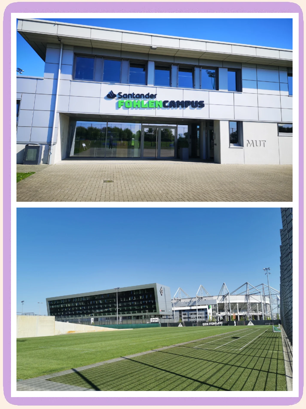 门兴格拉德巴赫连败,危机四伏的简单介绍 门兴格拉德巴赫连败,危机四伏的简单介绍