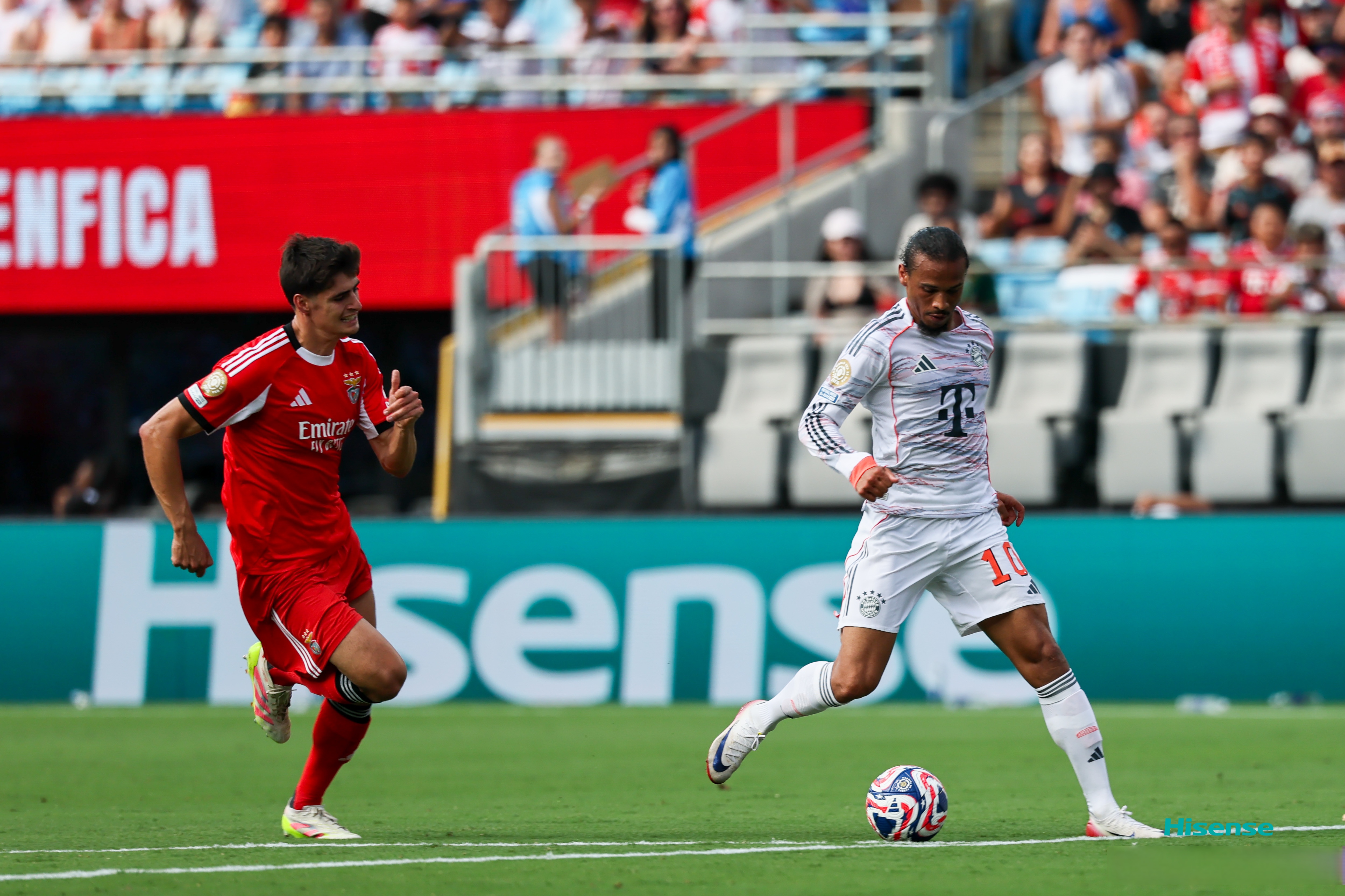 门兴格拉德巴赫连败,危机四伏的简单介绍 门兴格拉德巴赫连败,危机四伏的简单介绍