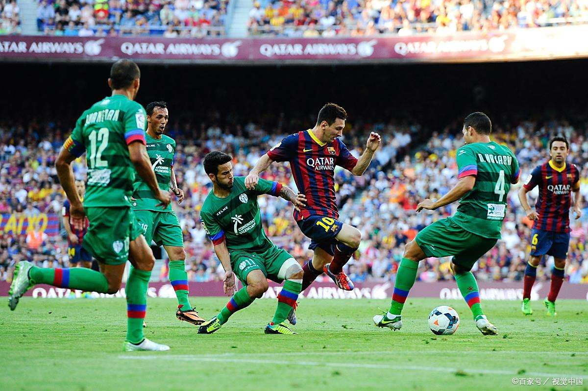 尤文图斯客场大胜,扩大领先优势的简单介绍 尤文图斯客场大胜,扩大领先优势的简单介绍