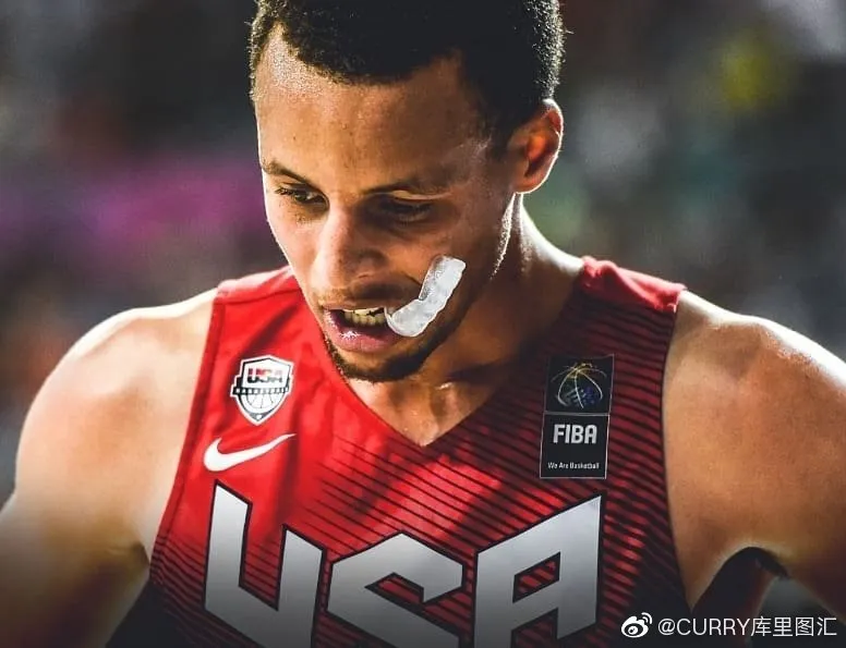 墨西哥男篮发挥稳定，成功挺进四强的简单介绍