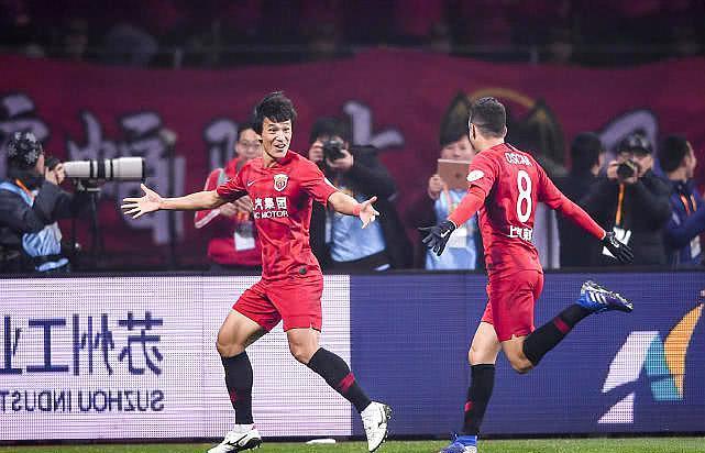 苏宁主场击败重庆，豪取四连胜