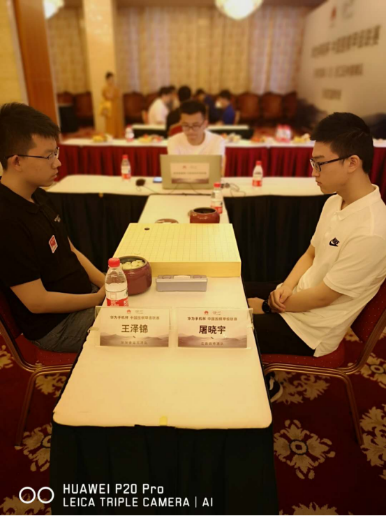 江苏苏宁主场胜平芜湖开滦，豪取主场三分的简单介绍