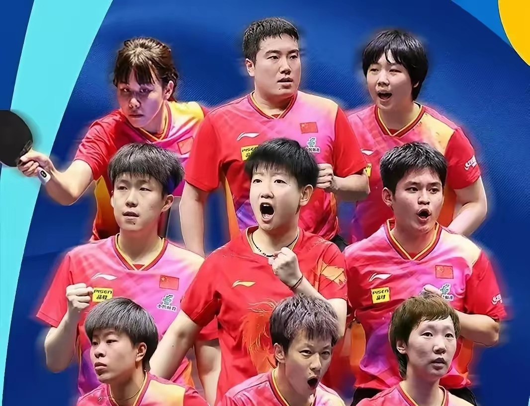 关于亚洲联赛中球员们的精彩表现赢得了无数粉丝的喝彩的信息 关于亚洲联赛中球员们的精彩表现赢得了无数粉丝的喝彩的信息