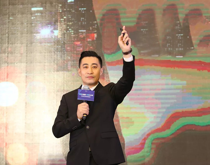 冠亚季军齐聚,时机成熟迎风起的简单介绍 冠亚季军齐聚,时机成熟迎风起的简单介绍