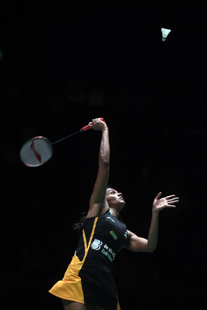 包含韩国羽毛球队强势印度羽毛球队,辛杜关键制胜的词条 包含韩国羽毛球队强势印度羽毛球队,辛杜关键制胜的词条