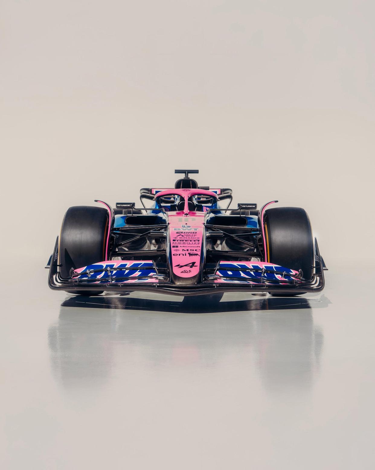 哈斯车队绝杀红牛二队,汉密尔顿扛起全队的简单介绍 哈斯车队绝杀红牛二队,汉密尔顿扛起全队的简单介绍