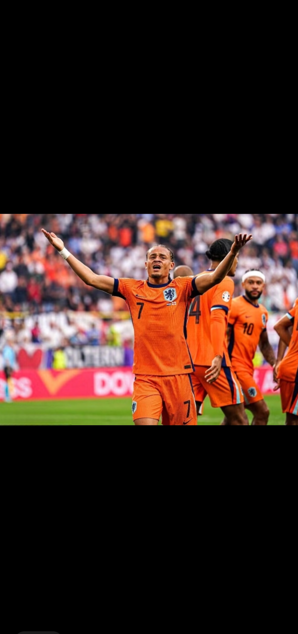 包含摩洛哥逆转荷兰，孙兴慜点燃赛场的词条