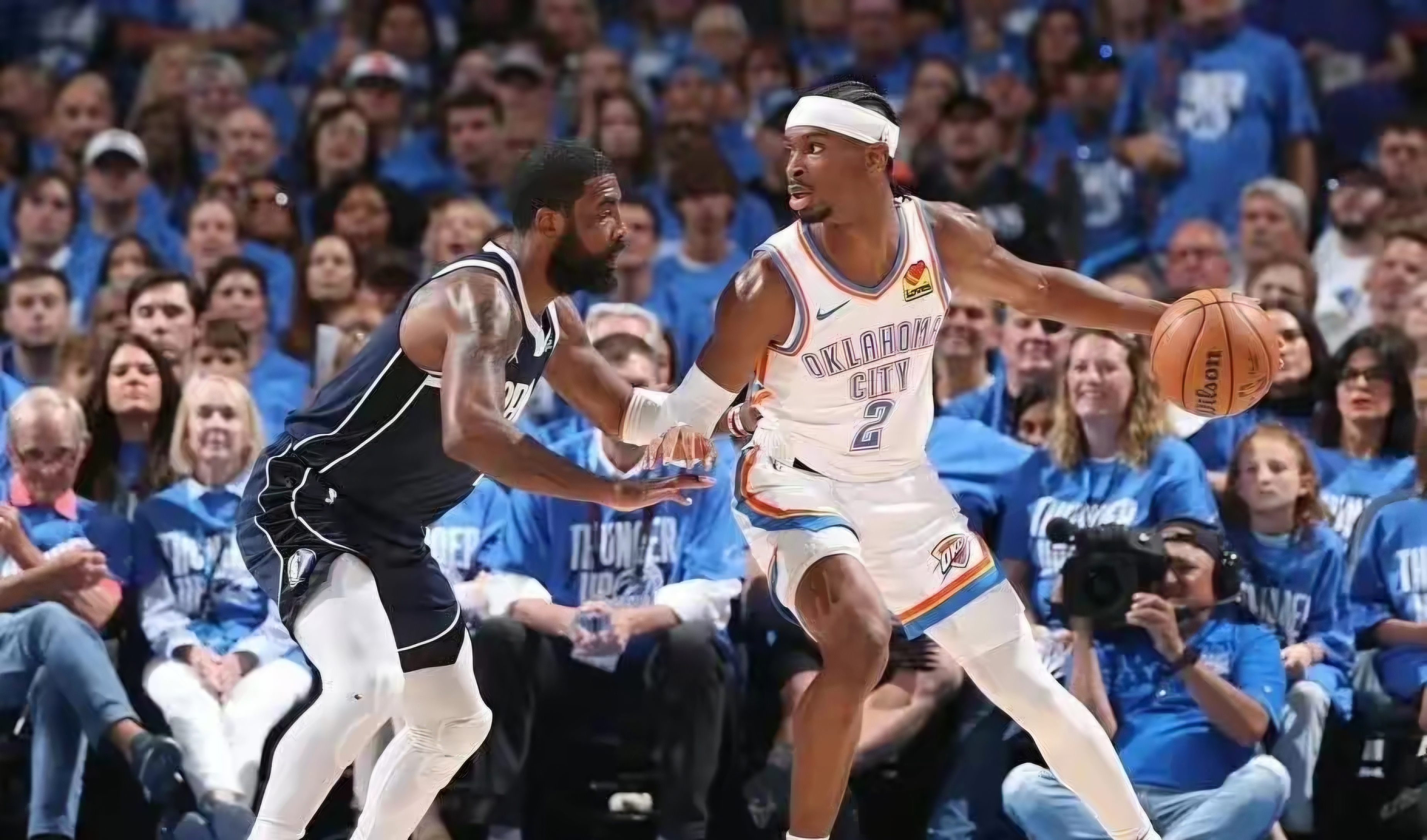 关于马刺力克福建队，东契奇统治全场的信息