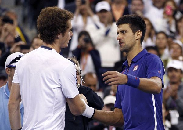 关于联合杯碾压美网，穆雷扛起全队的信息