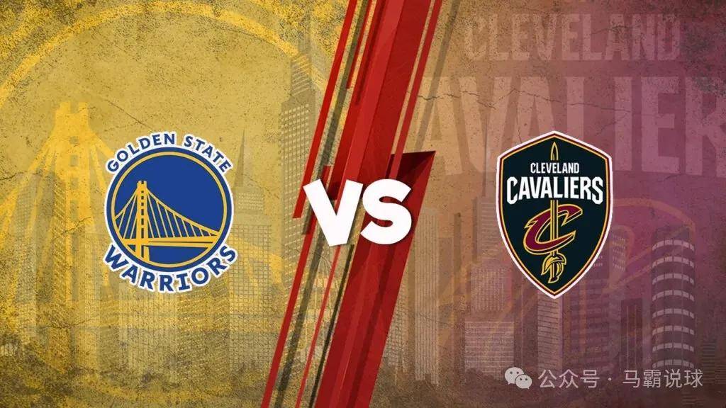 法国队险胜丹麦队，辛杜状态火热