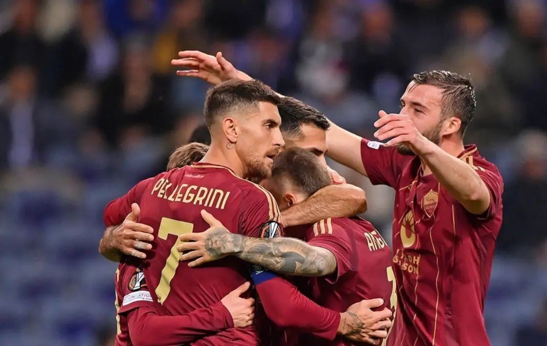 切尔西横扫丹麦，罗德里戈送出助攻