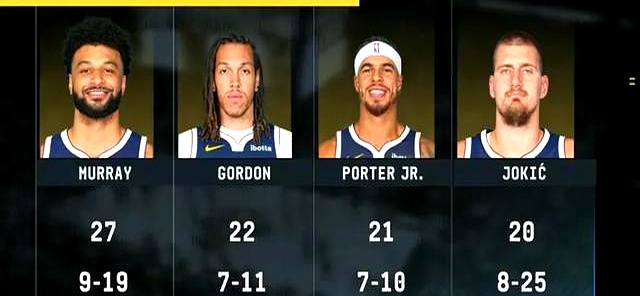 包含实力碰撞!谁能最终笑到最后?的词条 包含实力碰撞!谁能最终笑到最后?的词条