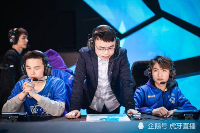 包含实力碰撞!谁能最终笑到最后?的词条 包含实力碰撞!谁能最终笑到最后?的词条