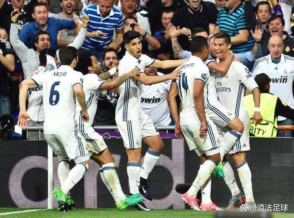 亚特兰大主场不敌卡利亚里，遭遇失利的简单介绍