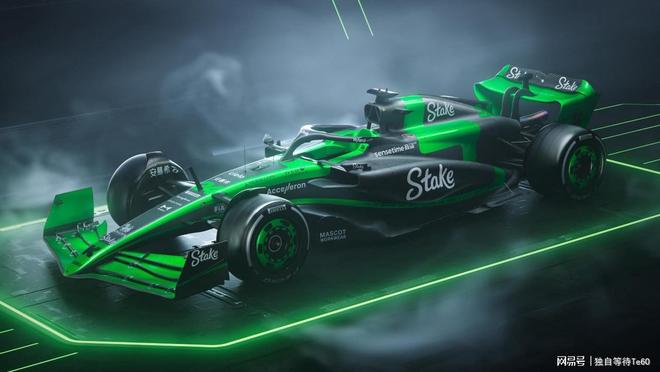 关于哈斯车队险胜索伯车队，佩雷兹扛起全队的信息