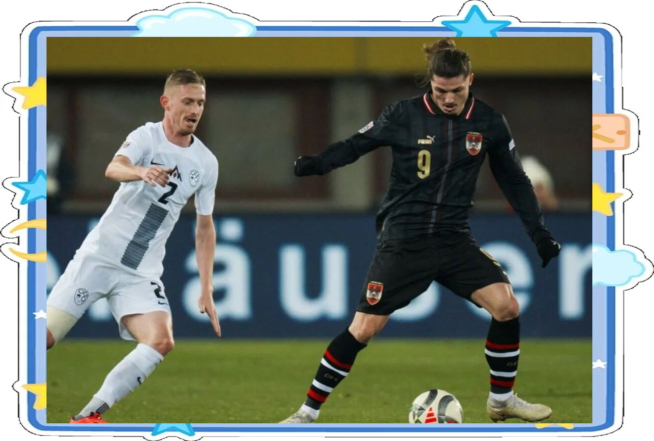 挪威队在国际比赛中取得胜利 挪威队在国际比赛中取得胜利