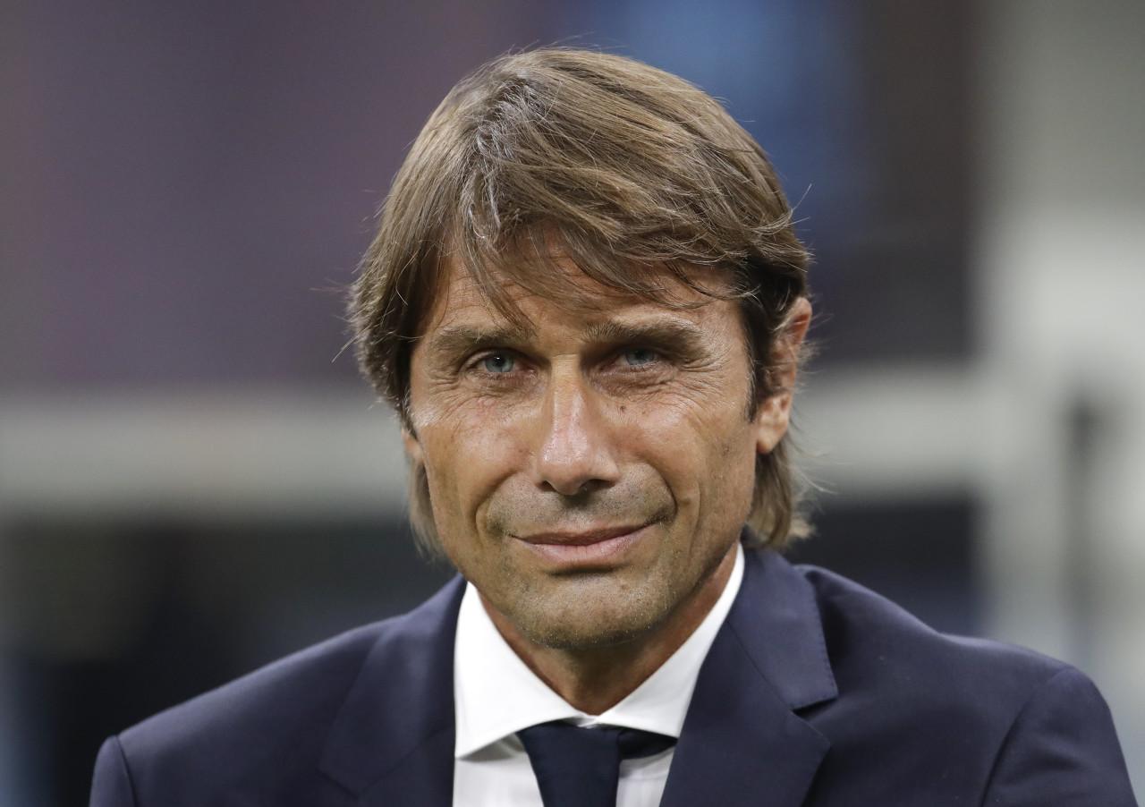 法国爆冷瑞士，孔蒂高光表现的简单介绍