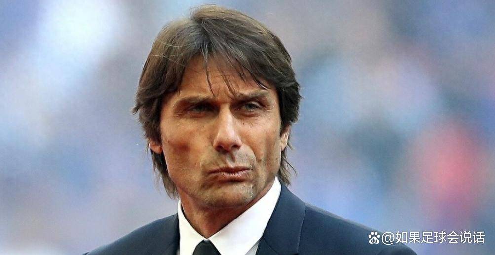 法国爆冷瑞士，孔蒂高光表现的简单介绍