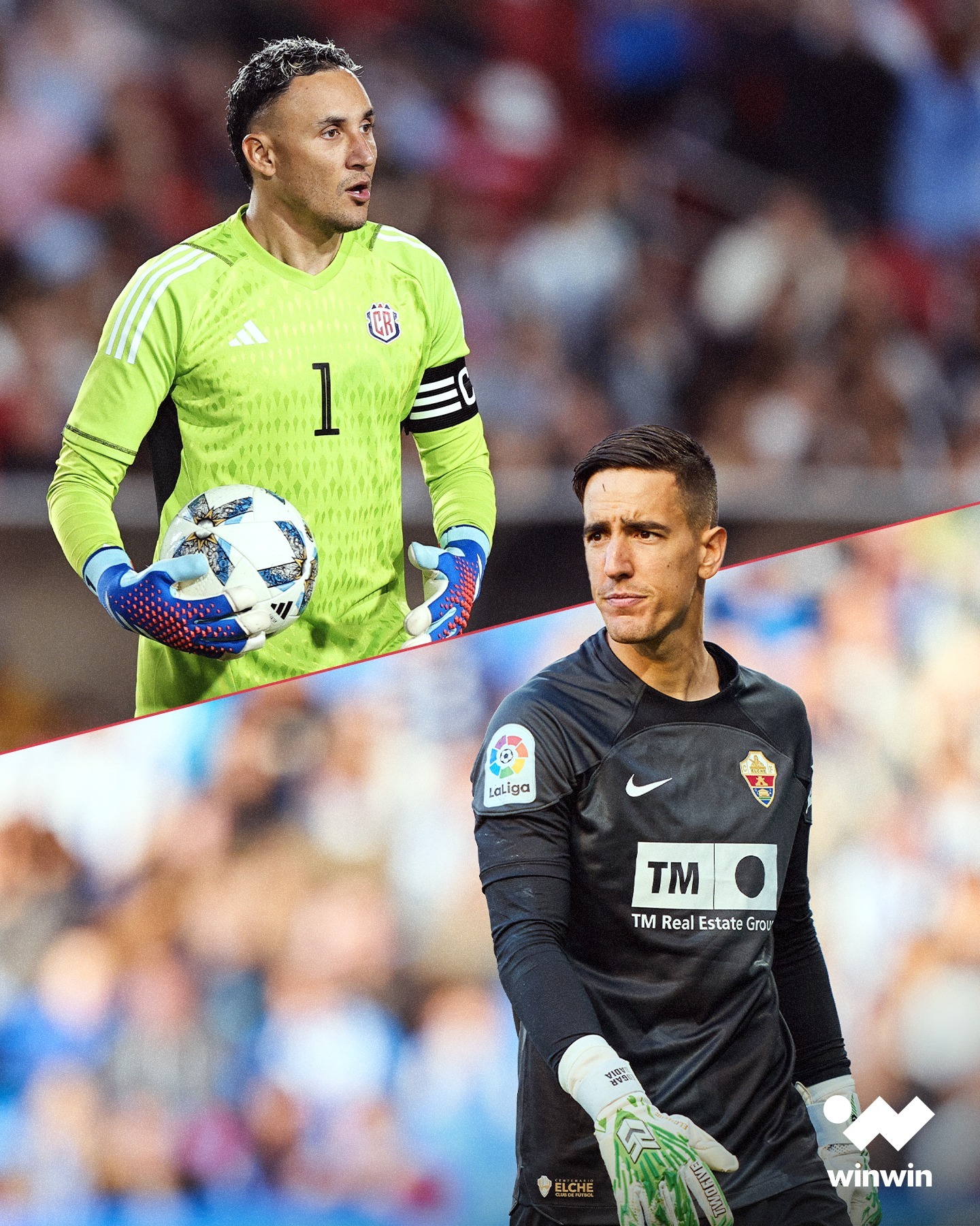 包含葡萄牙绝杀多特蒙德，特尔施特根绝境逆转的词条