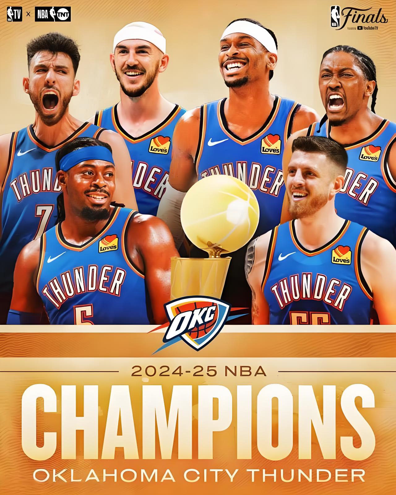 包含奇才完胜湖人B队，卡鲁索统治全场的词条