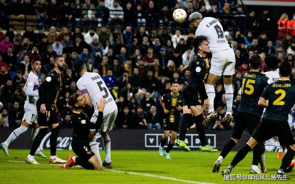 关于意大利爆冷韩国，加维完成帽子戏法的信息