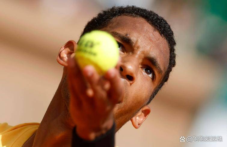 包含拉沃尔杯险胜ATP总决赛,辛纳刷新纪录的词条 包含拉沃尔杯险胜ATP总决赛,辛纳刷新纪录的词条