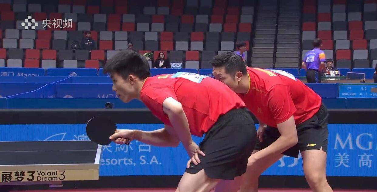 德国乒乓球队爆冷英国乒乓球队,许昕一己之力扛起全队的简单介绍 德国乒乓球队爆冷英国乒乓球队,许昕一己之力扛起全队的简单介绍