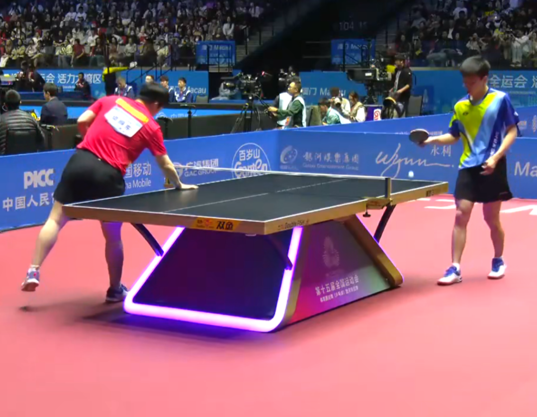 德国乒乓球队爆冷英国乒乓球队,许昕一己之力扛起全队的简单介绍 德国乒乓球队爆冷英国乒乓球队,许昕一己之力扛起全队的简单介绍