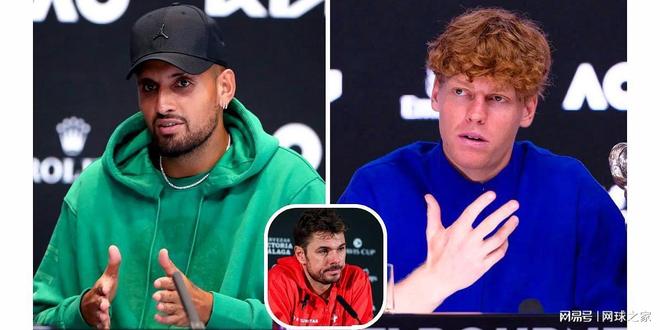 意大利网球队碾压日本网球队，瓦林卡统治全场的简单介绍