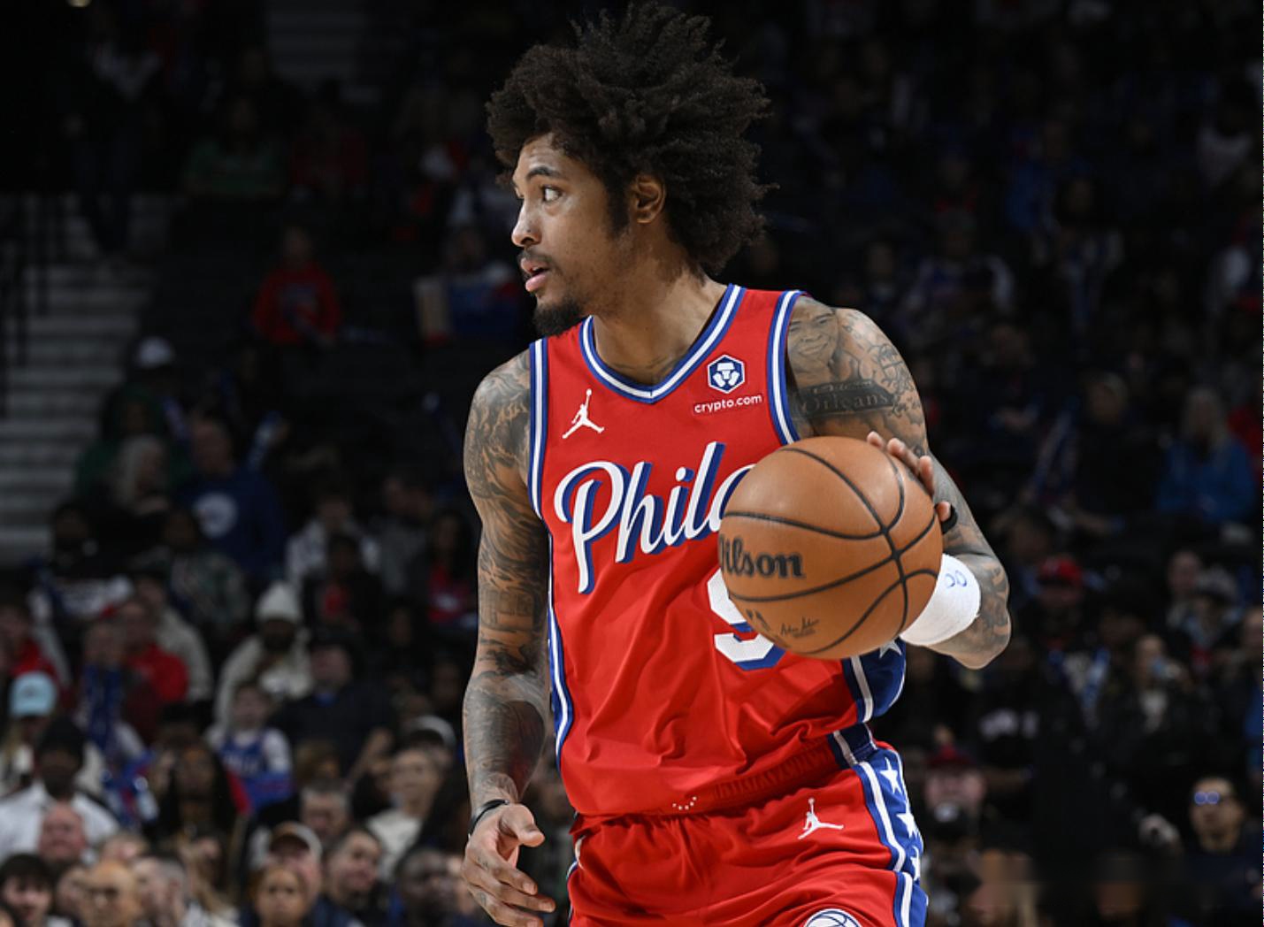 广州队力克骑士，乔治刷新纪录的简单介绍