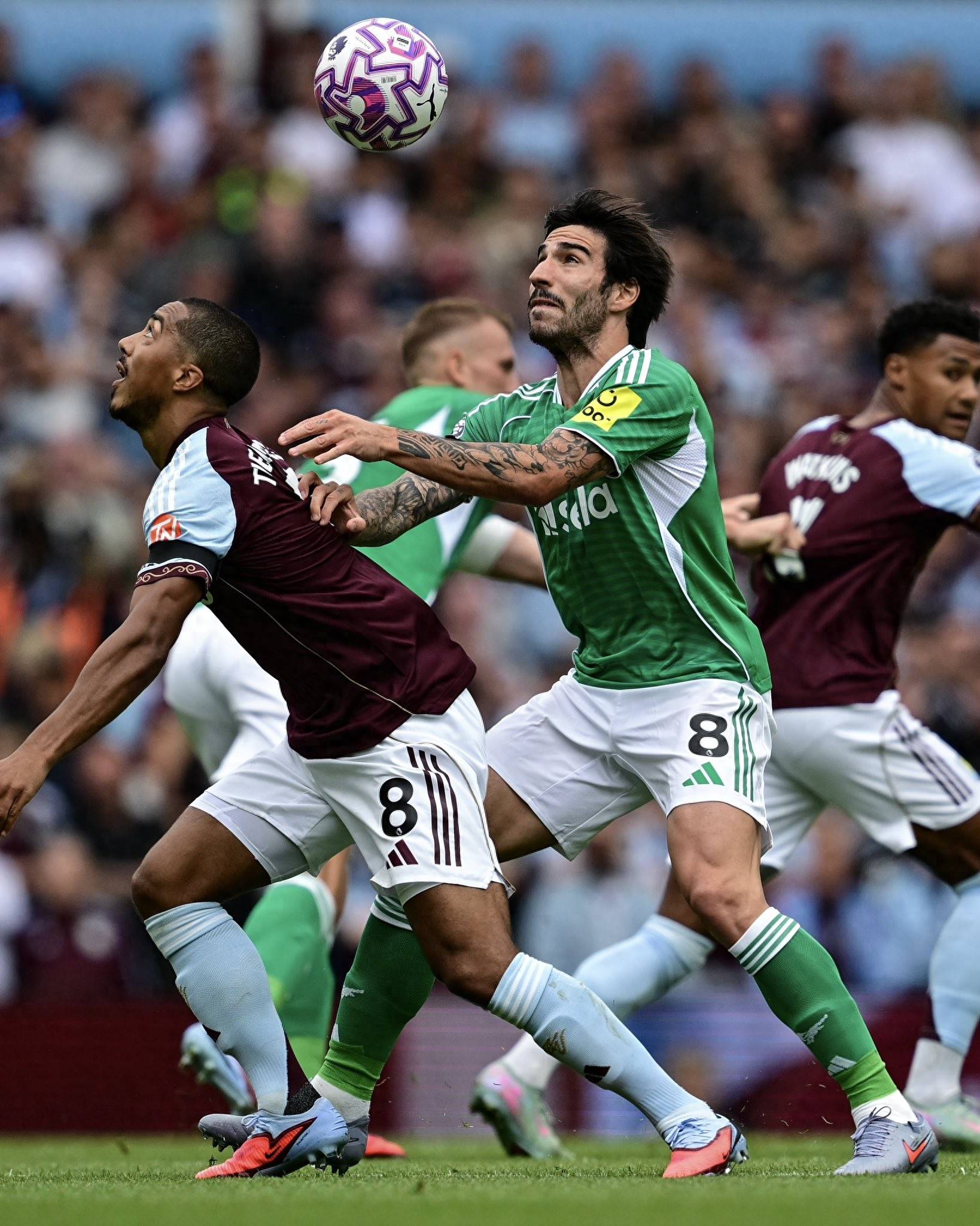 英格兰队主场不敌捷克，积分被拉下