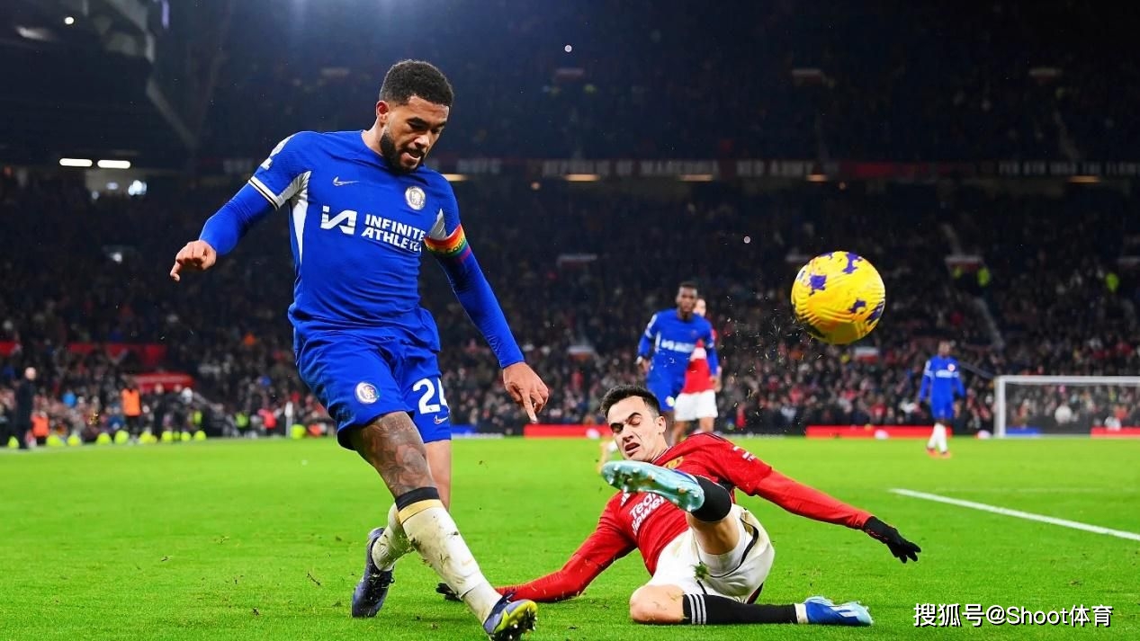 热刺客场大胜埃弗顿,实力值得期待 热刺客场大胜埃弗顿,实力值得期待