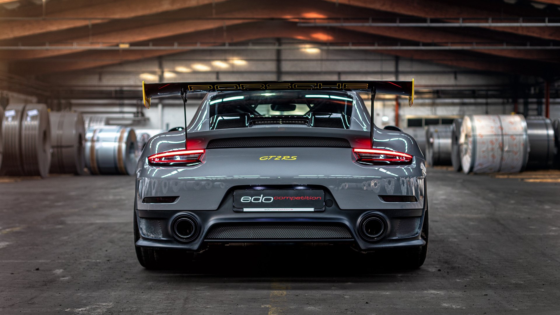 尼斯战术棋局，精密体系压制埃及，拉亚化身胜负关键先生