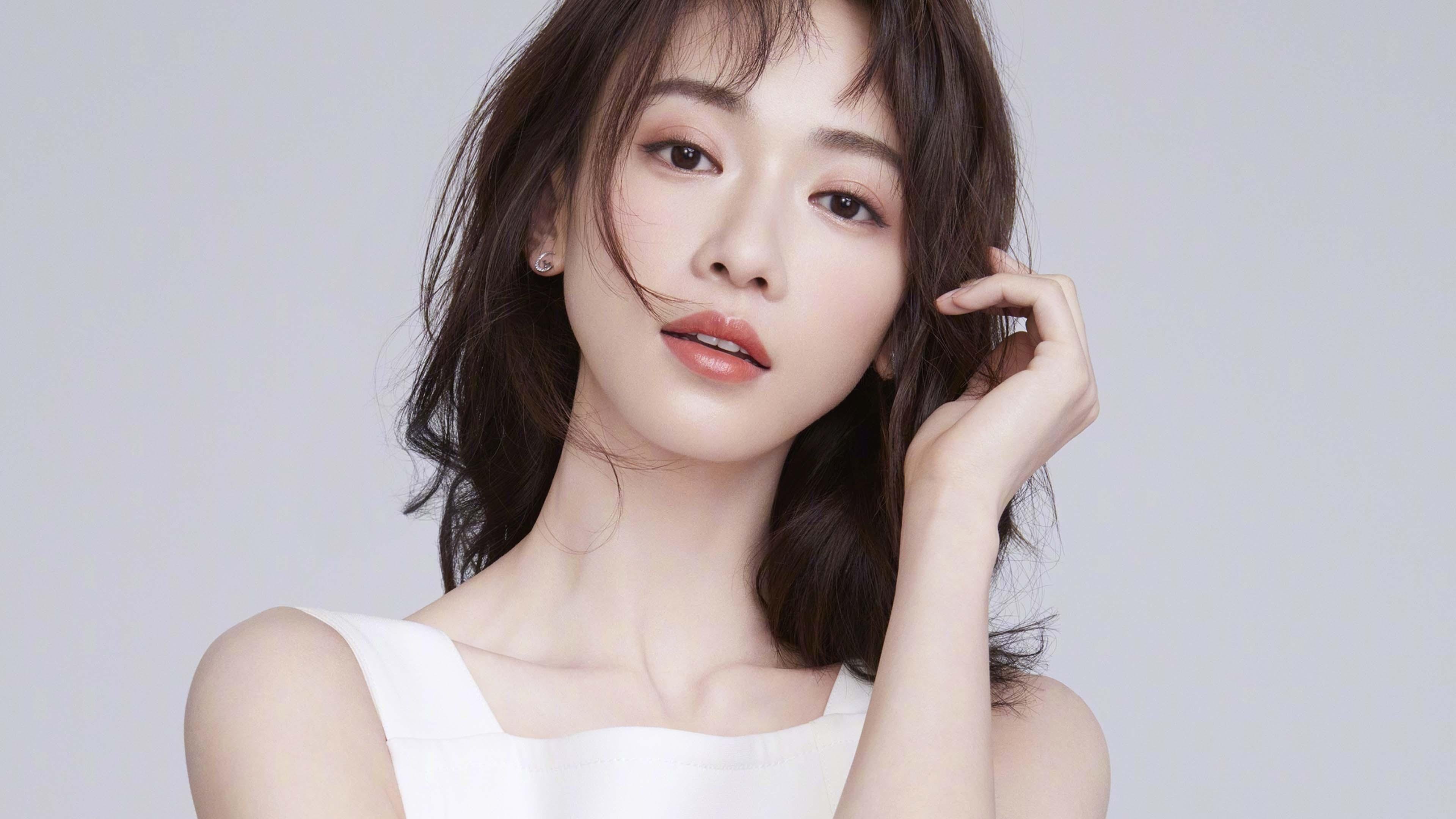 绿茵上的孤胆琴师，奥亚尔萨瓦尔如何用连续关键得分，谱写爱尔兰与毕尔巴鄂的宿命变奏曲