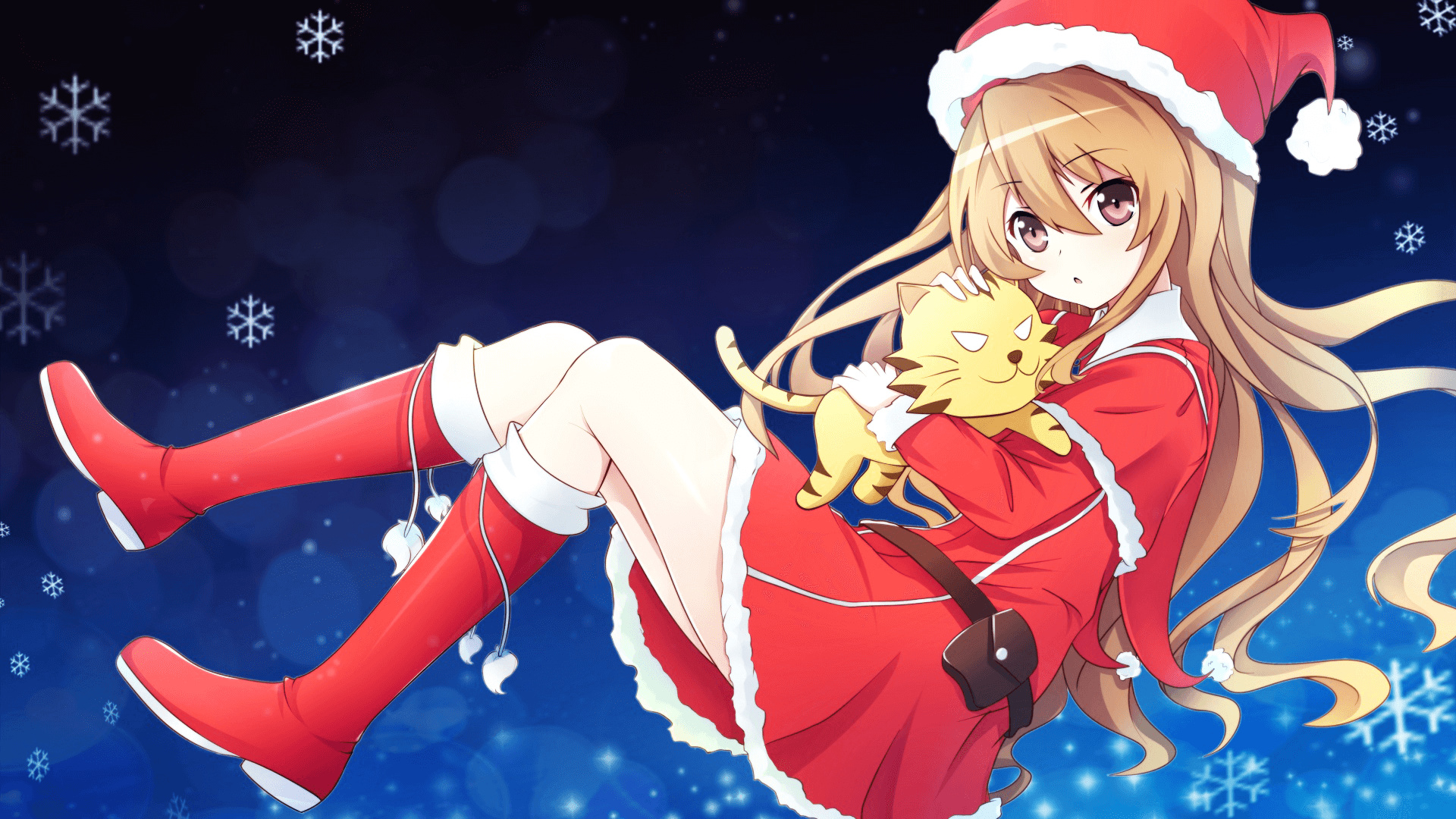 年度焦点之战，马里提前终结悬念，皇马王朝的黄昏？