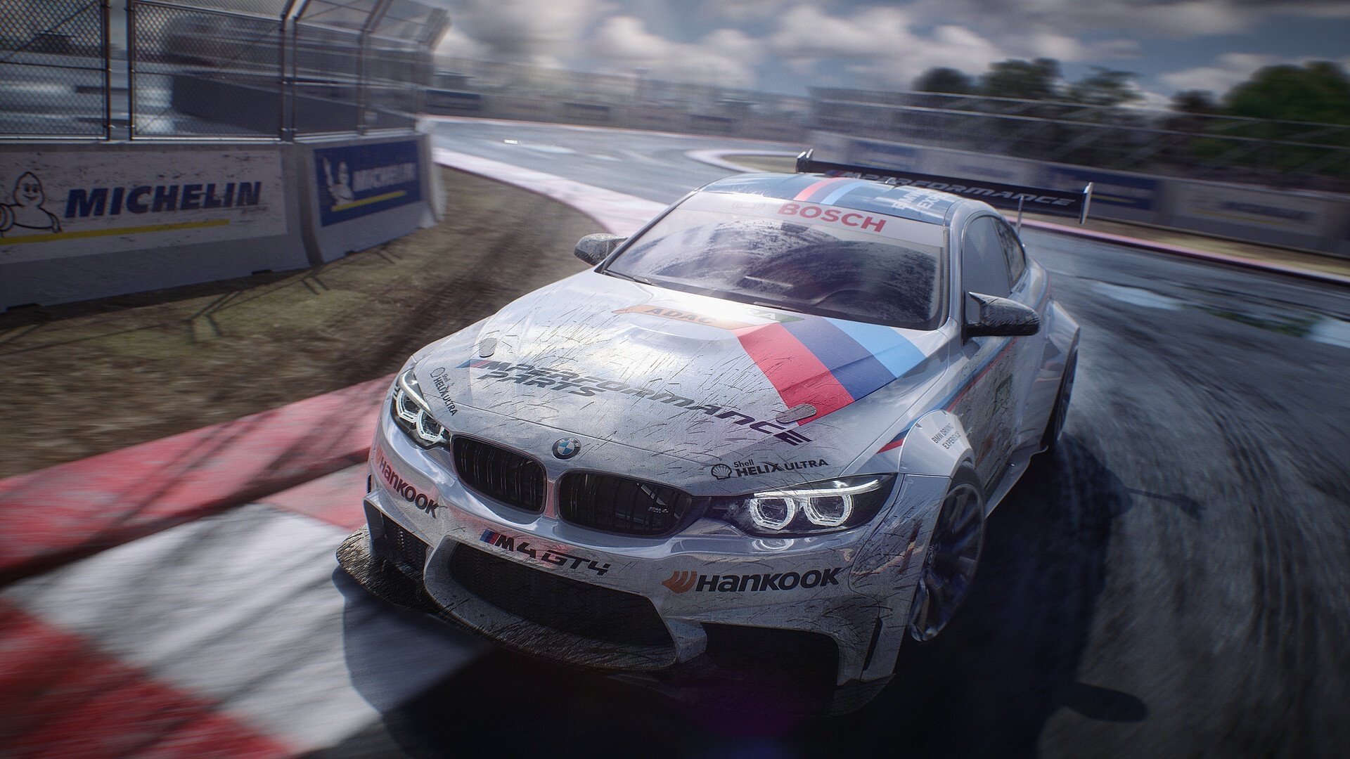 曼城对阵乌克兰新星闪耀，布雷默用实力证明自己，现代足球中的唯一性之战